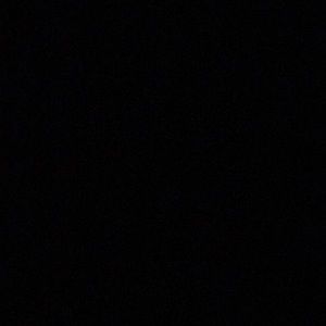 Meet your Posher, Linessa